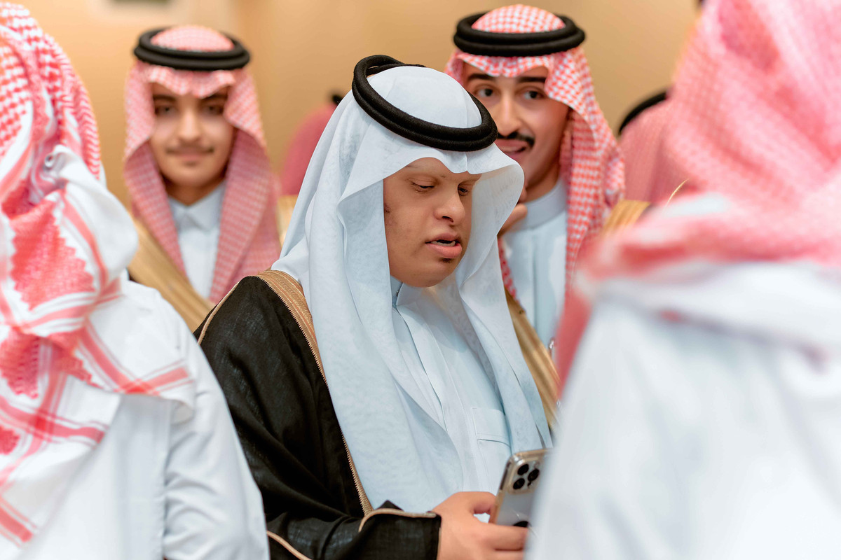 freelancers C76A2097