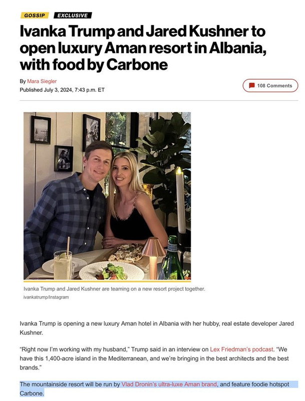 [Image: Article.jpg]