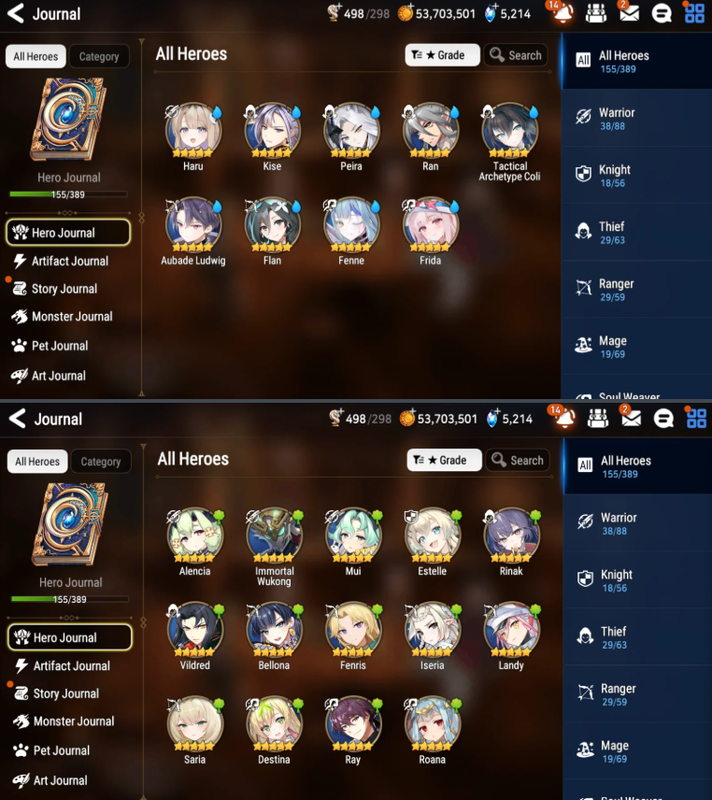 Screenshot 2026 10 19 225357