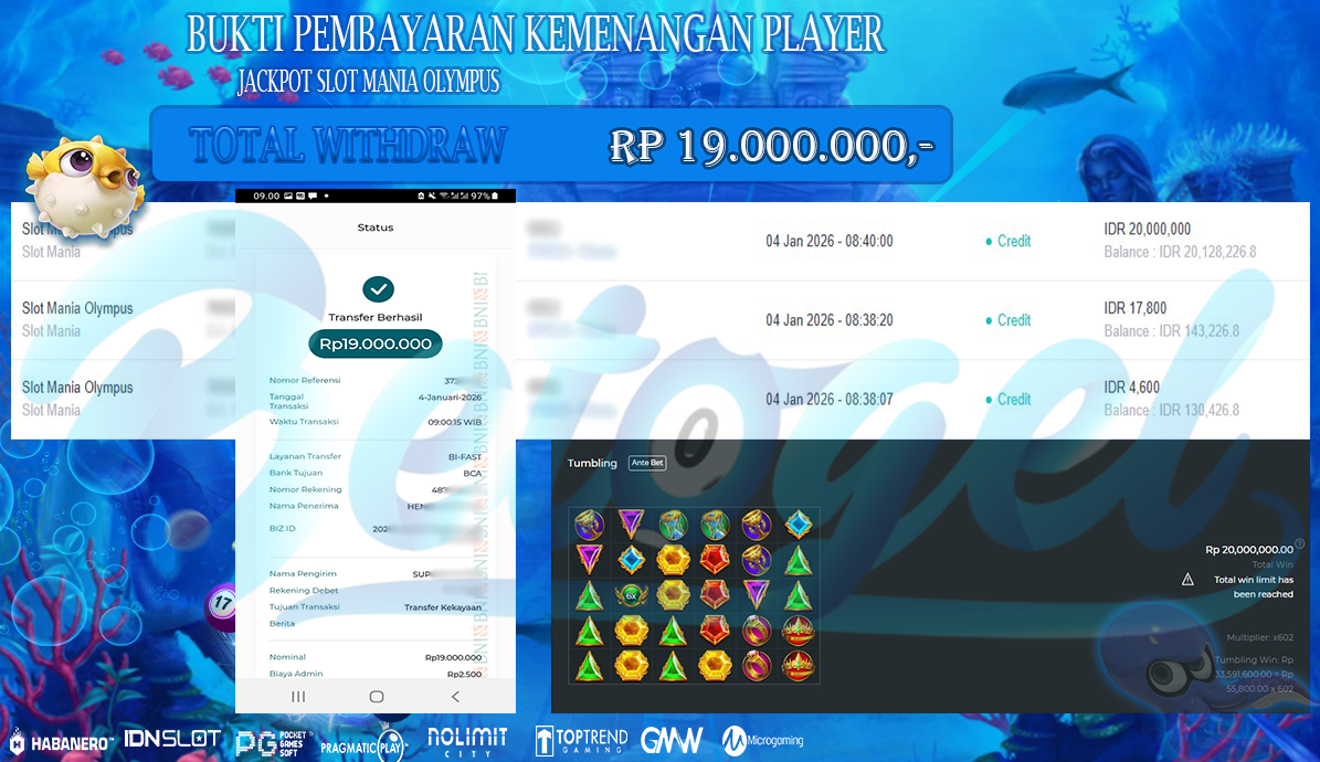 bukti-jp-04-januari-01-55-28-2026-01-04