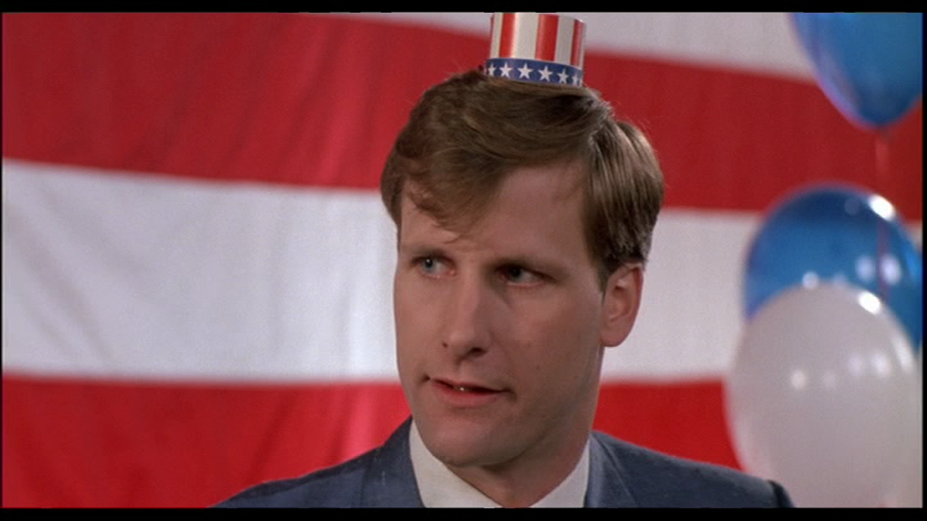 vlcsnap-2019-12-27-21h06m40s603