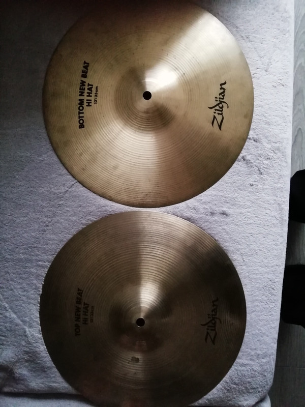 charley top new beat