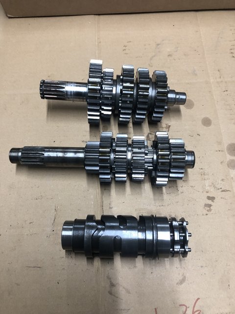 92BE9709-365C-427A-9879-74B195E021DC