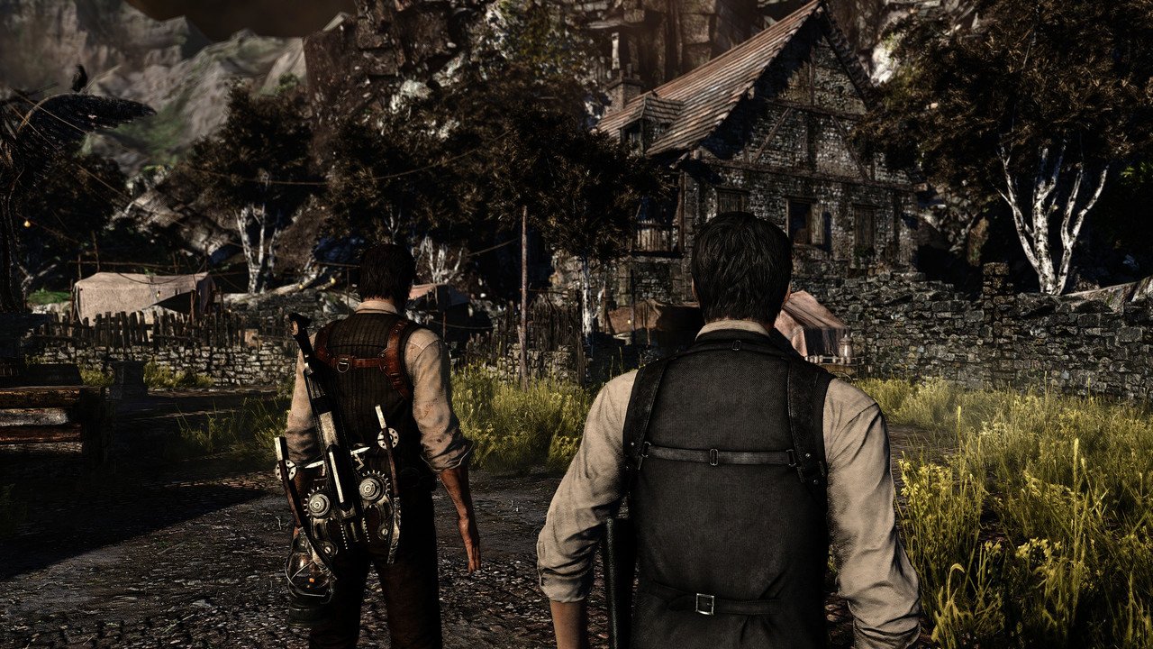 Evil-Within-2018-05-05-04-58-22-compressed