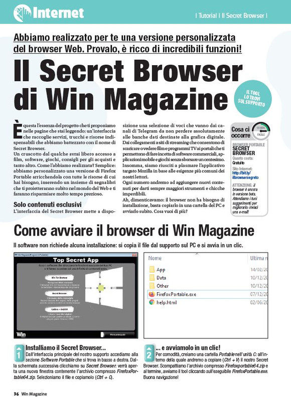 Win Mag Apr 2022 (3)