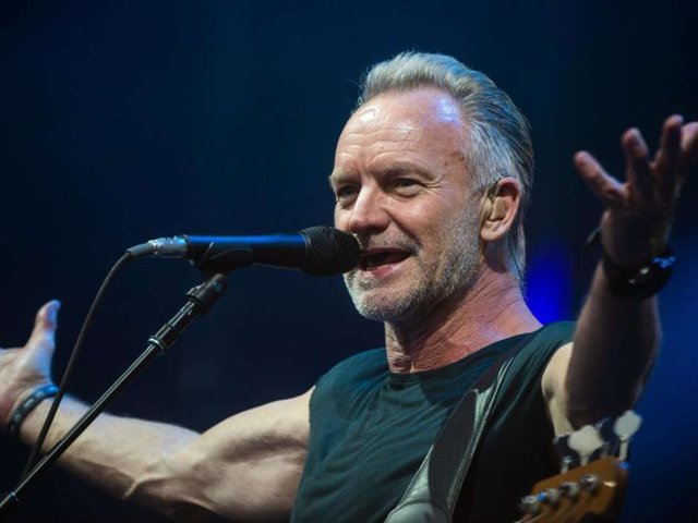 [Bild: 25334690-sting-Be9.jpg]