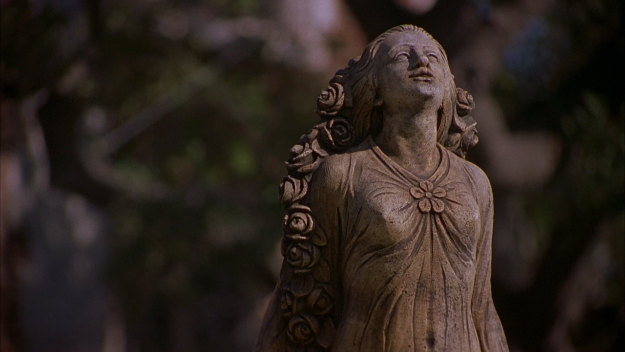 Scary Movie 2 (2001) (1080p Bluray AV1 Opus) [NeoNyx343] - [00:15:31.848]v1