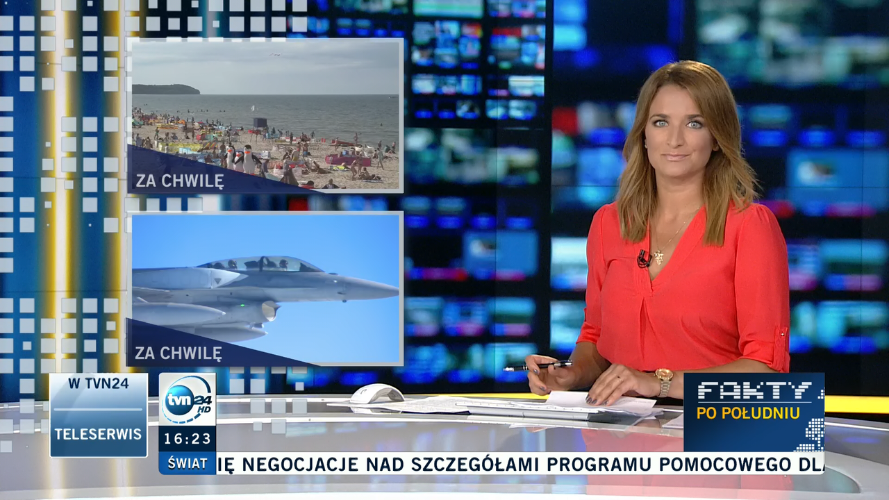 2015-07-22_Dagmara_Kaczmarek_Szalkow_TVN24HD_017