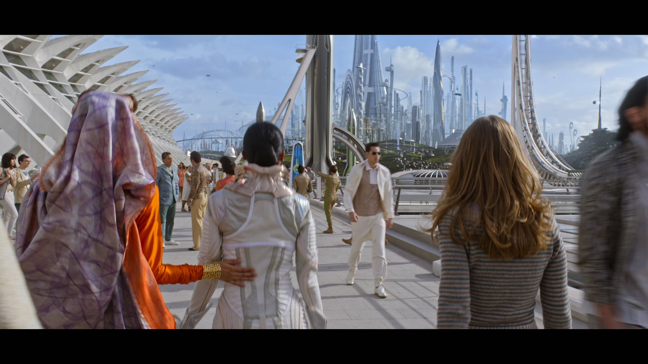 Tomorrowland.2015.2160p.WEB-DL.DDP5.1.HDR.DoVi.Hybrid.P8.by.DVT.mkv_snapshot_00.34.55_[2022.07.06_12