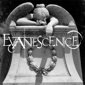 [Image: evanescence-evanescence-ep-Cover-Art.jpg]