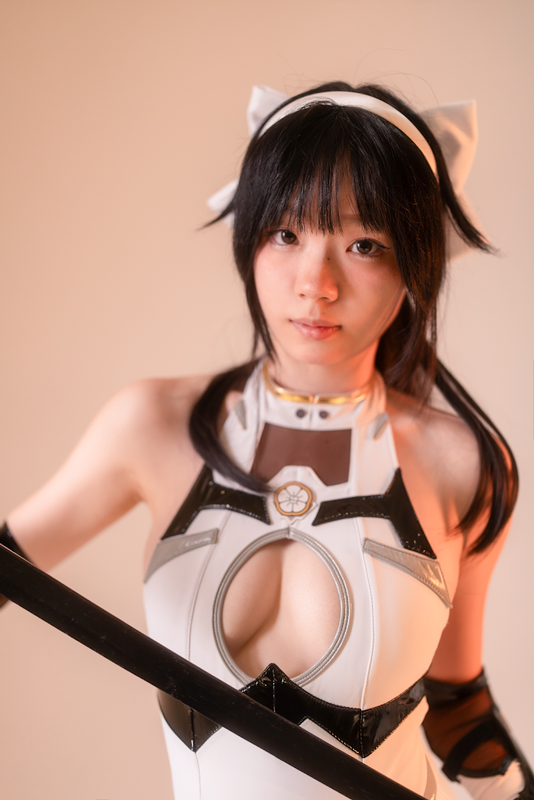 Asian Scandal Net 14