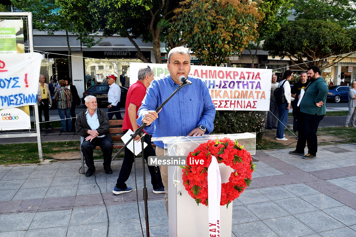 αδεδυ απεργια DSC_0613