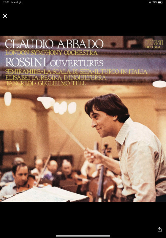 475598-CA-D9-DC-4163-941-F-3-CE21-B9-FFA