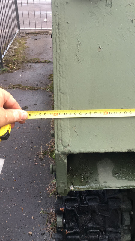 63CBC951-165D-49BF-B4AF-49C525384852