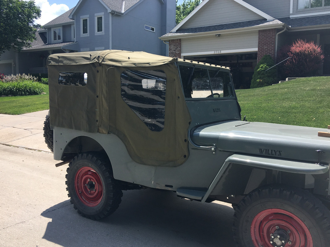 F7E58067-6CDE-4D42-AEE9-A26A4547823A