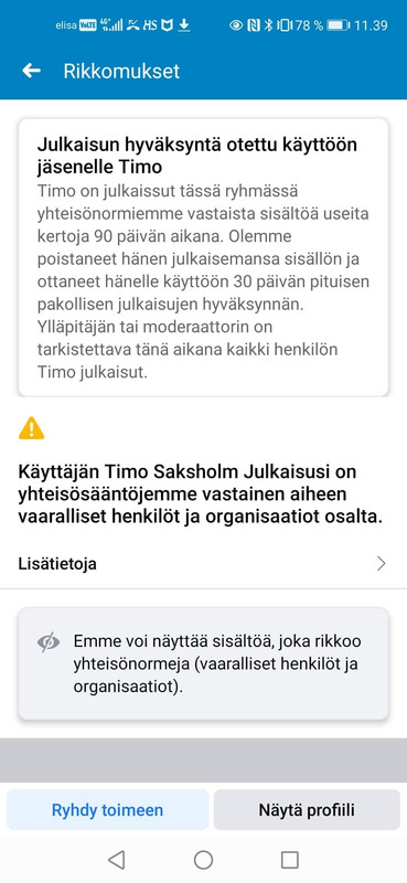 7523EC8E-CB1C-4B43-BA7D-6797D0479758