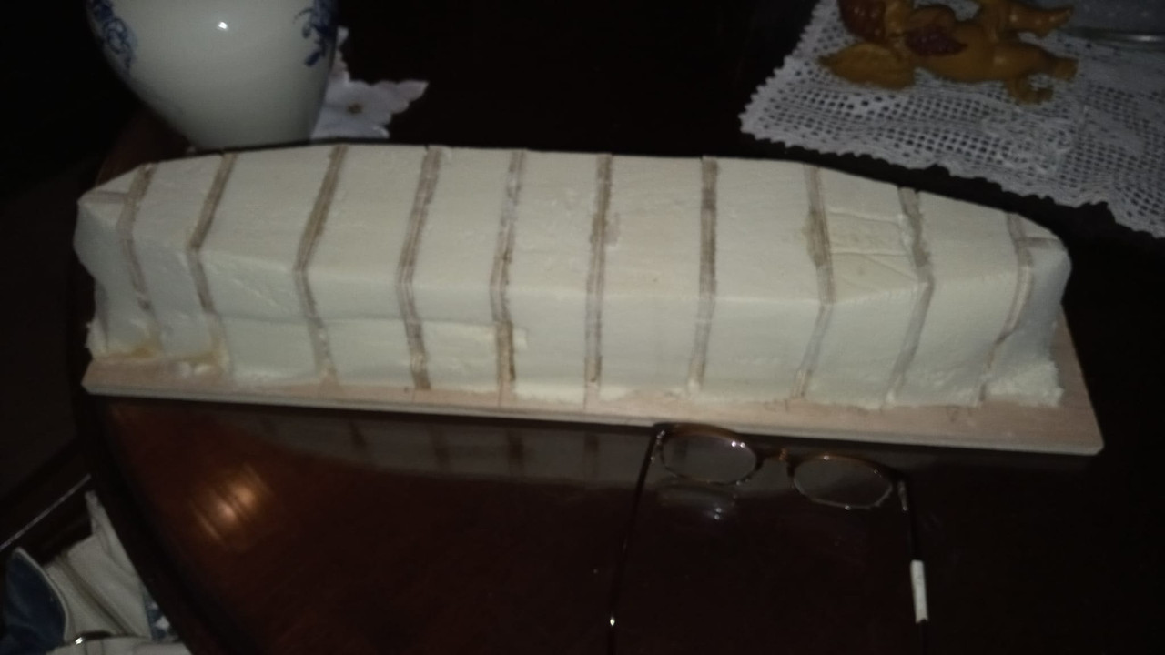 WhatsApp Image 2022-01-09 at 19.10.05