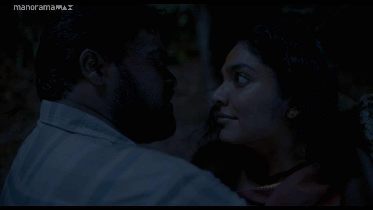 vlcsnap 2026 02 25 12h53m18s339