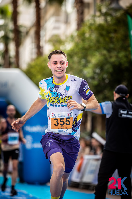 21K-Huelva-01044