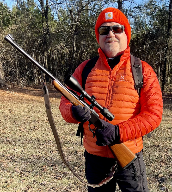 44F33D9F-490E-44E7-A0BF-73797C7ED88D