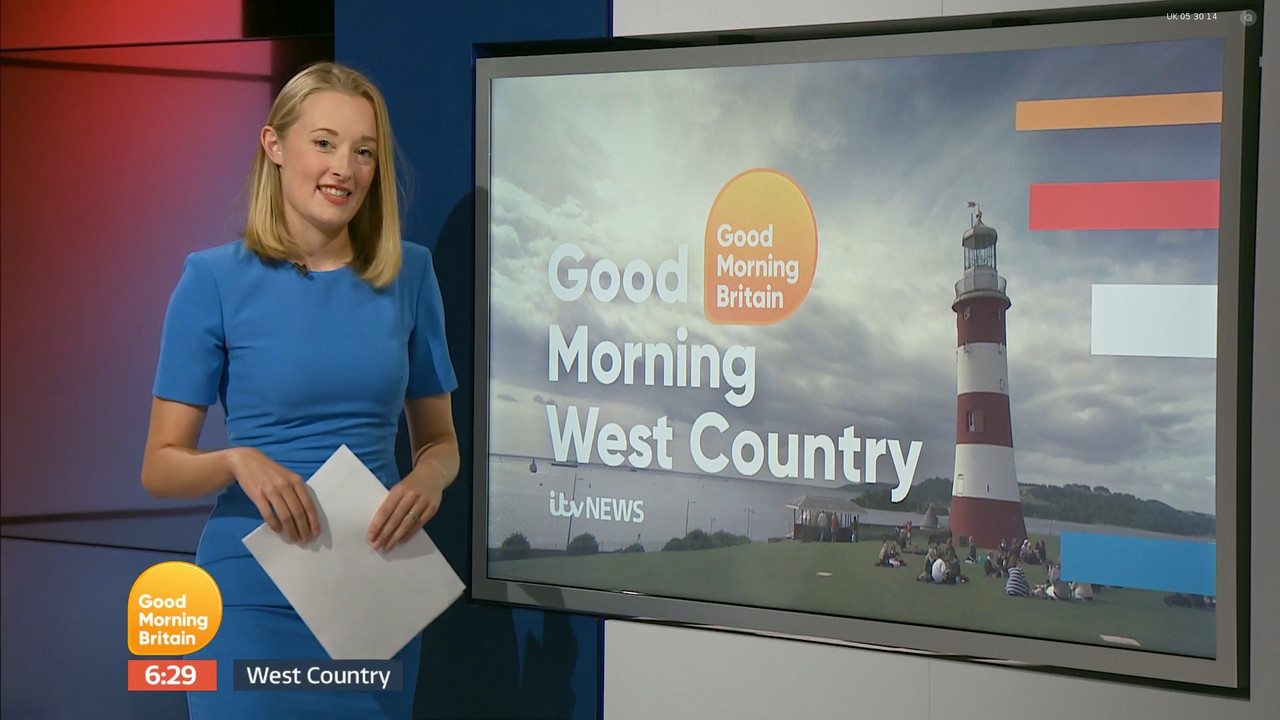 GMB West Country 2022_09_28_06_00_00.ts_snapshot_32.01.879