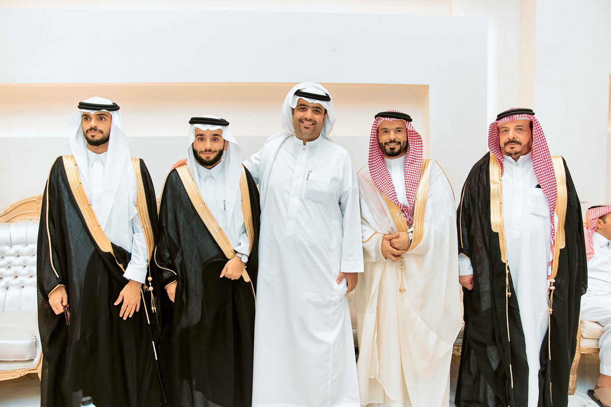 freelancers-BN6-A0100