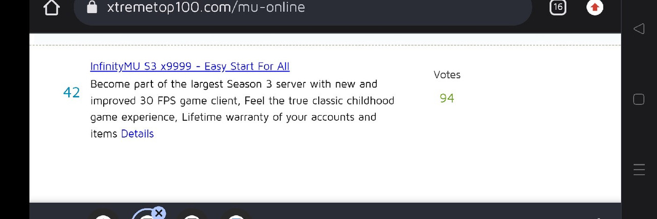 Screenshot-2023-04-03-20-21-04-43-40deb401b9ffe8e1df2f1cc5ba480b12-1.jpg