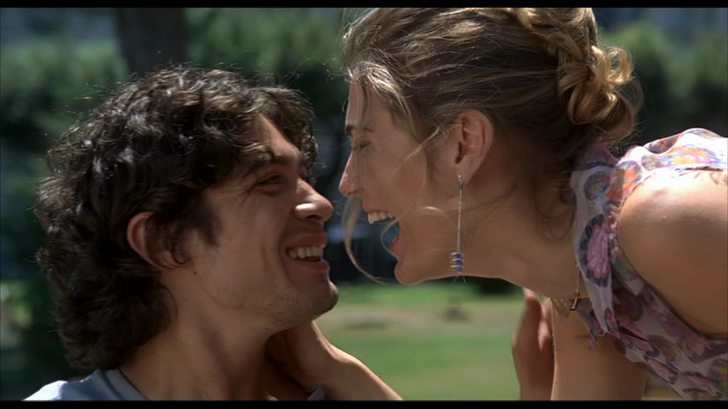 vlcsnap-2018-07-26-18h49m38s351