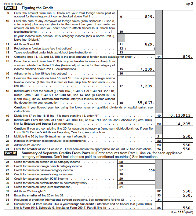 Screenshot 2026 03 17 at 1 20 18 PM