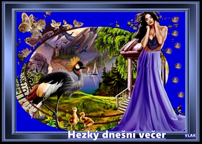 An den Beitrag angehängtes Bild: https://i.postimg.cc/kg6yGmgD/29-3.jpg