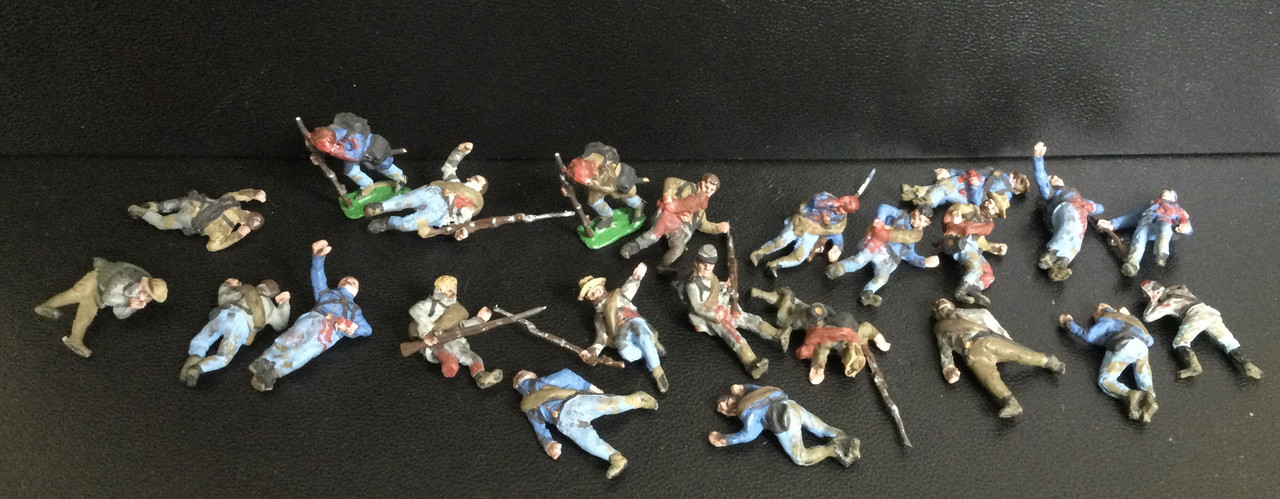 0CBCA48E-789A-46F2-AE17-CBD1D39D225B