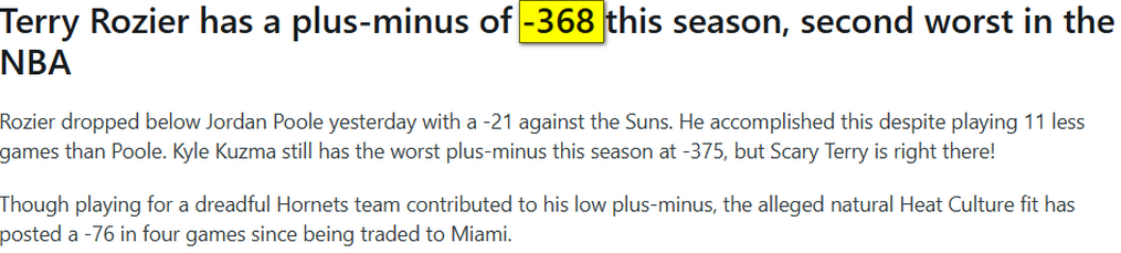 minus-368.png