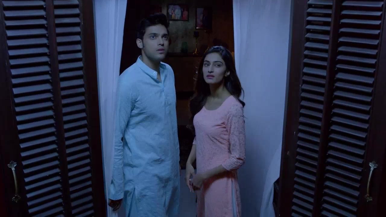 Kasauti Zindagi Kay 30th Novembe-cut 010