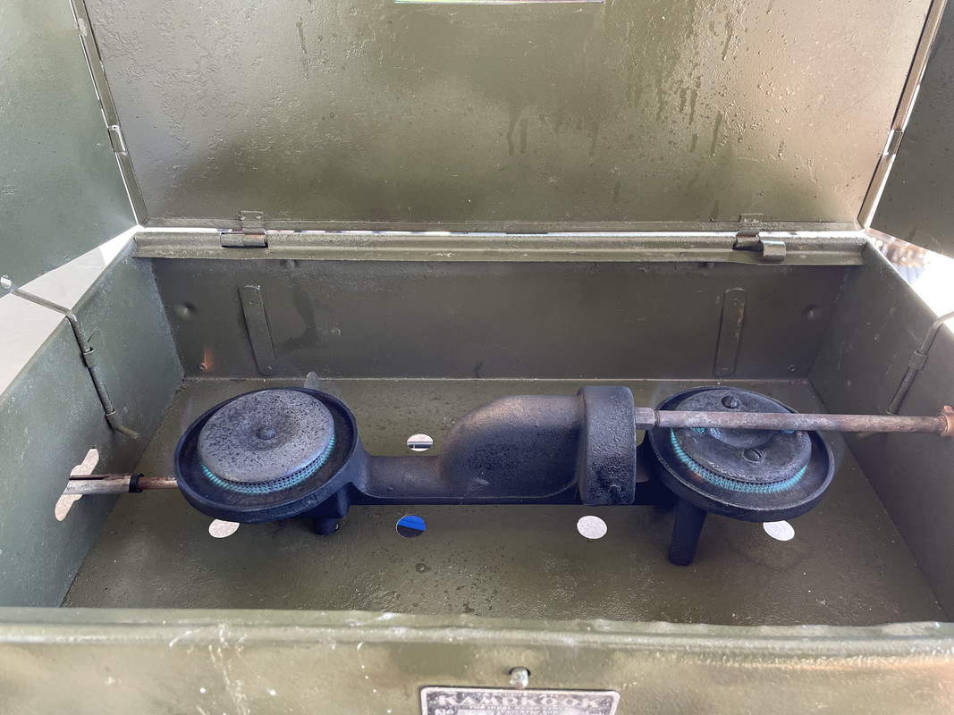 41F03721-D1FF-443A-AACC-B33AE4FDC0CA