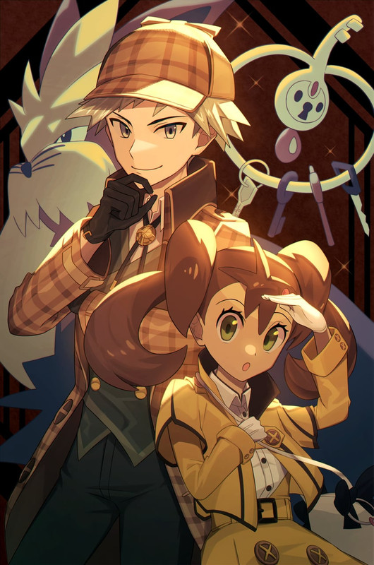 steven-stone-shauna-stoutland-klefki-ste