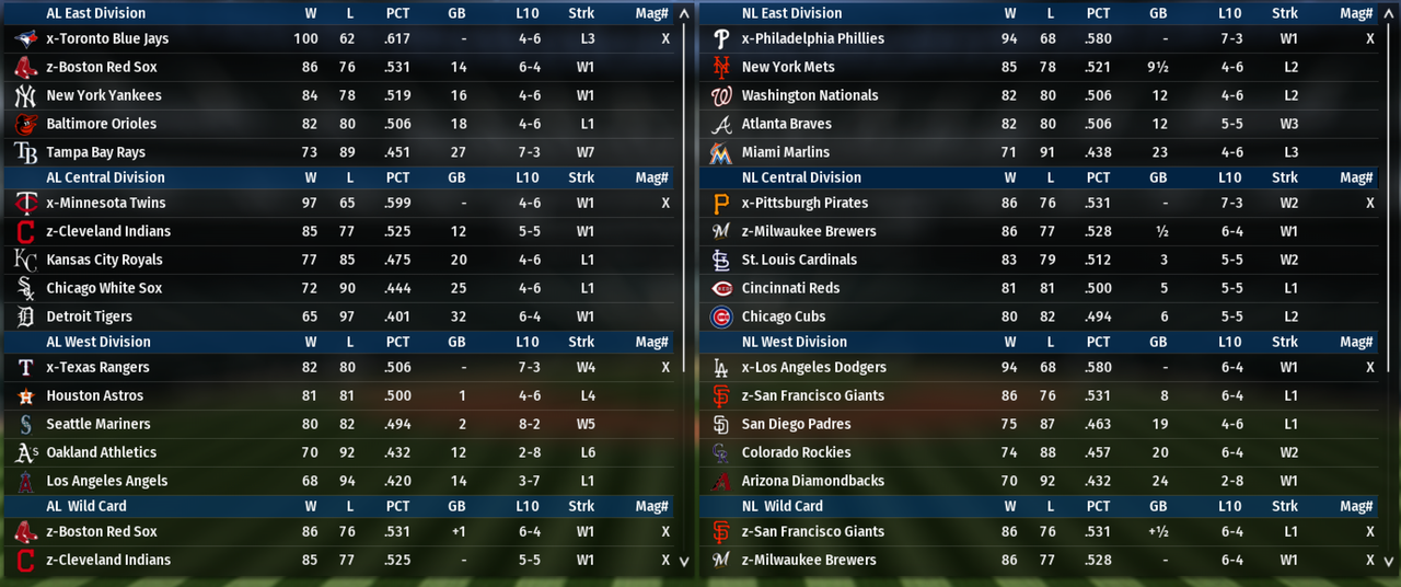 Screen Shot 2018-08-17 at 8.26.43 PM