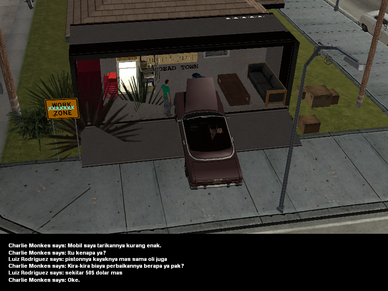 rp1.png