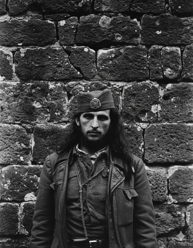 [Слика: Generated-Image-November-03-2025-11-32PM.png]