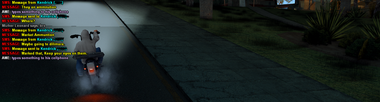 sa-mp-006.png