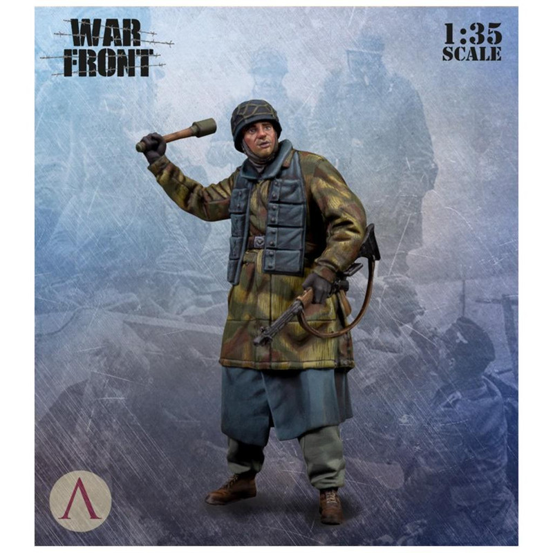 fallschirmjaeger-division (1)