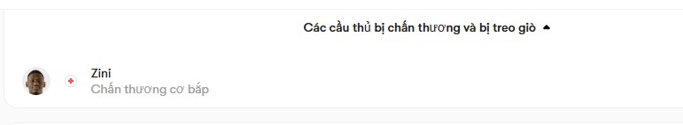 luc luong Angola vs Ai Cập
