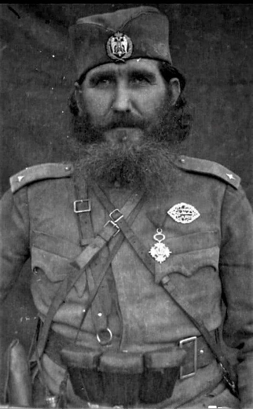 [Слика: 387684167-780681883831045-2654267463129291244-n-3.jpg]