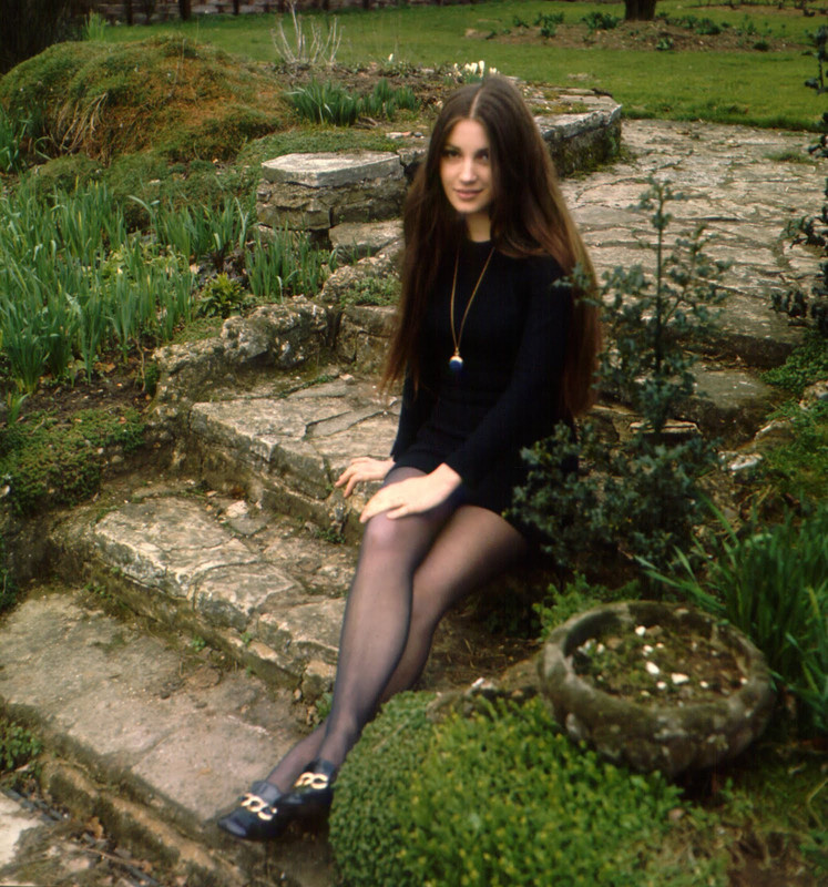 Jane_Seymour_md53