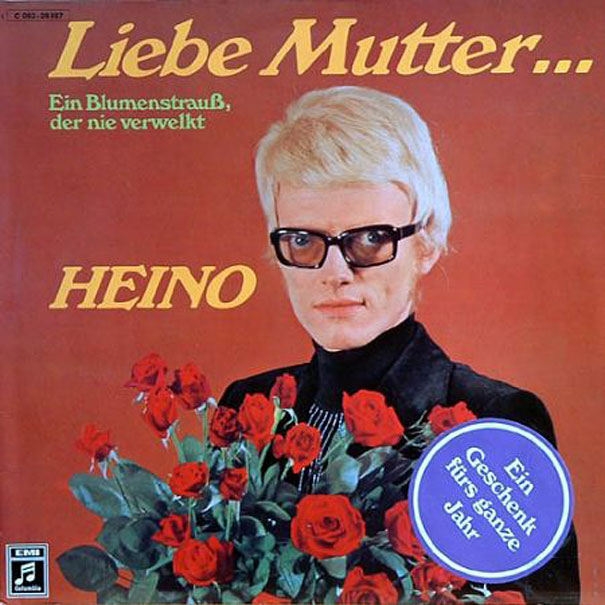 [Image: worst-album-covers-heino.jpg]