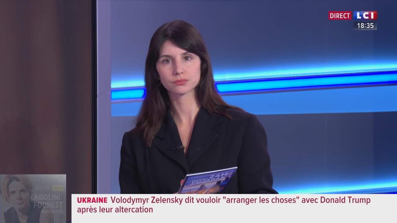03.04 - 17.00.00 - 24 Heures Pujadas. Débats, reportages et interview....ts_snapshot_00.41.16.405