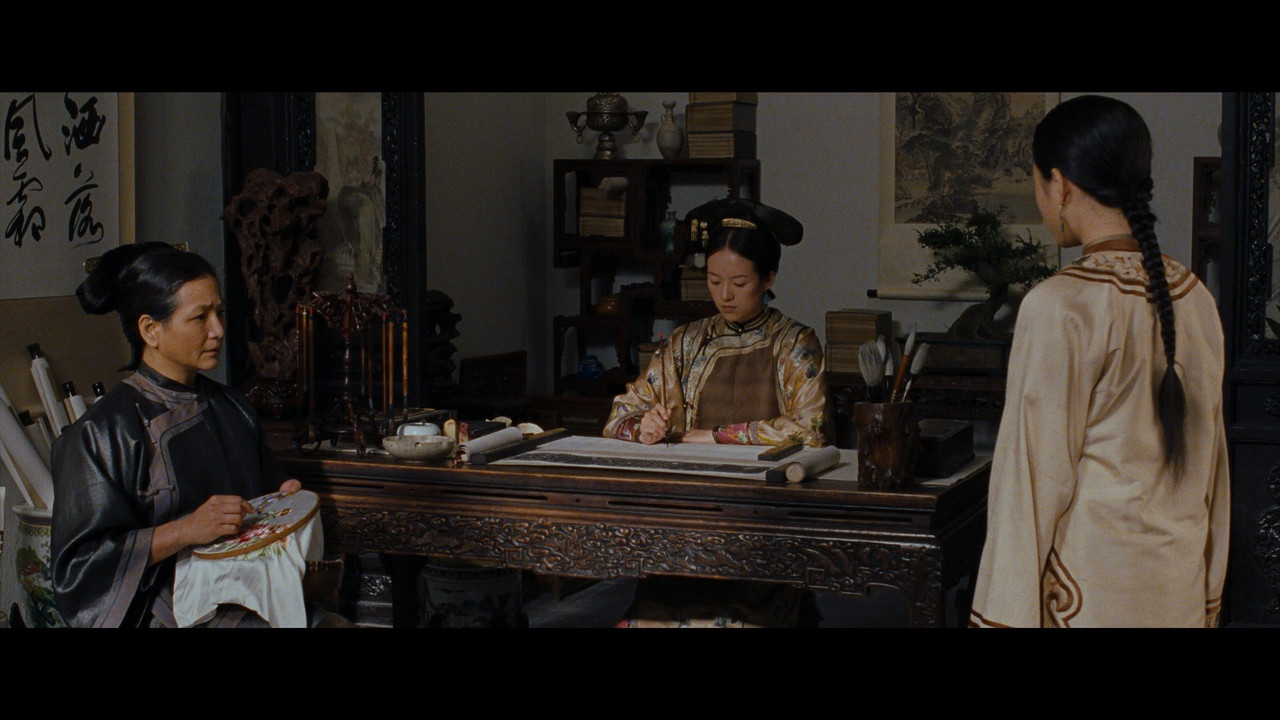 Crouching-Tiger-Hidden-Dragon-2000-Vi-E-REMASTERED-1080p-Blu-Ray-AVC-True-HD-71-Atmos-Net-BD-mkv-snapsho.jpg