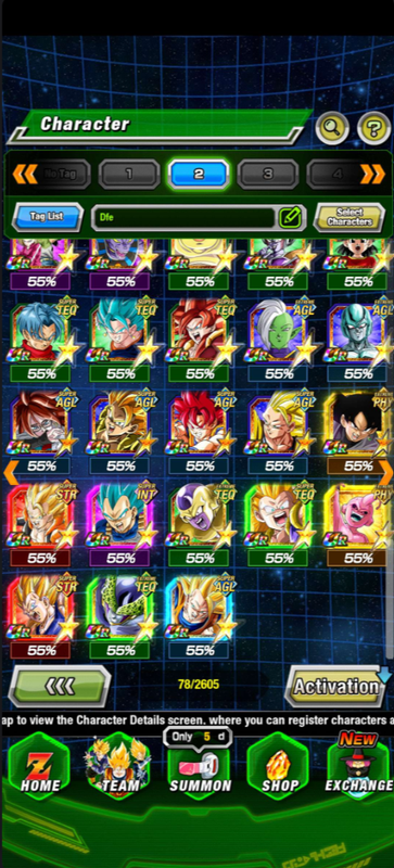 Screenshot 2026 09 24 204646