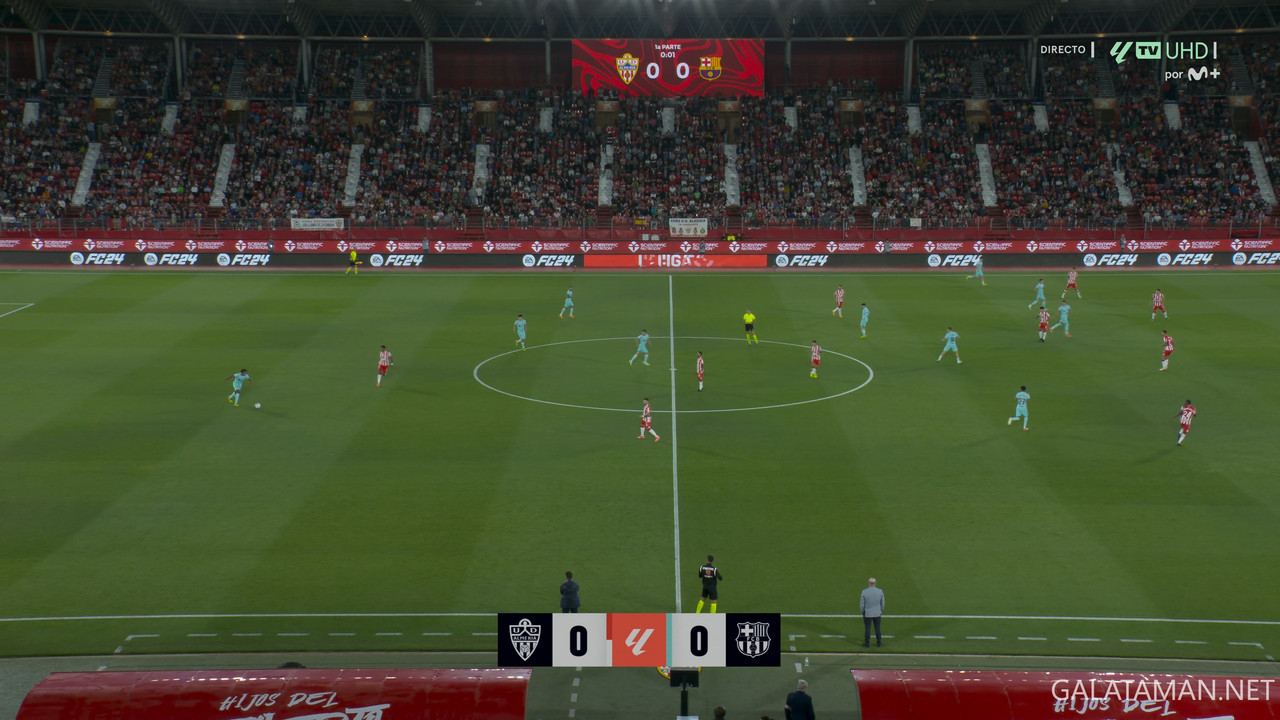 20240516-ALM-BAR-LL_1ES-4K.ts_snapshot_08.10.824