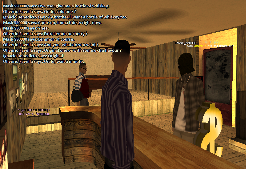 bar4.png