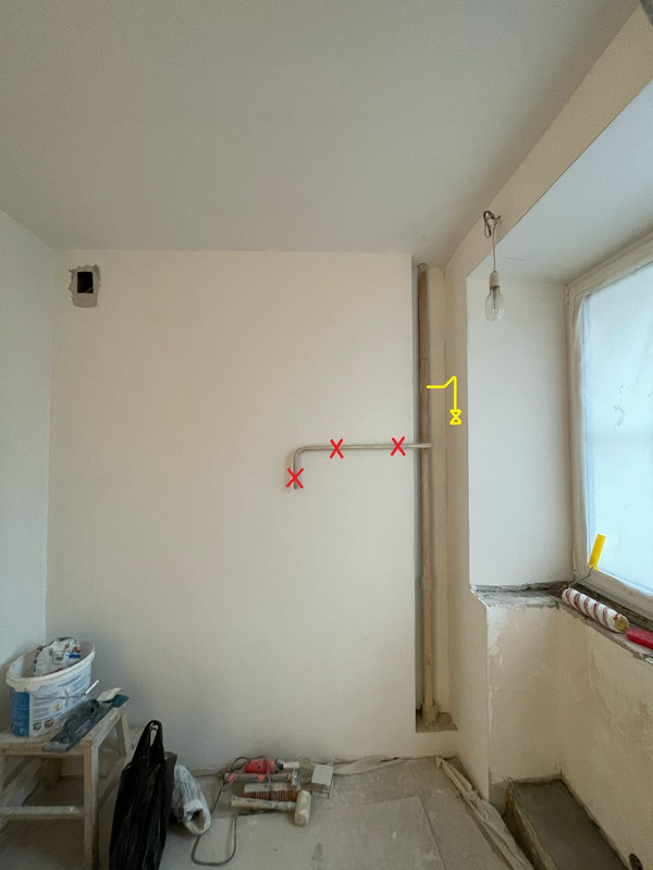 WhatsApp Image 2025-02-24 at 11.35.05 (1)